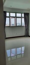 Blk 9 Joo Seng Green (Toa Payoh), HDB 4 Rooms #591267041